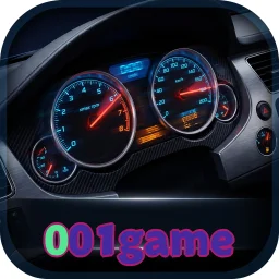 001game