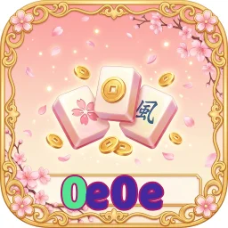 0e0e