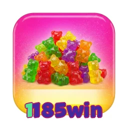 1185win