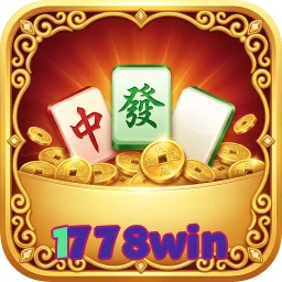 1778win