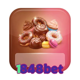 1848bet
