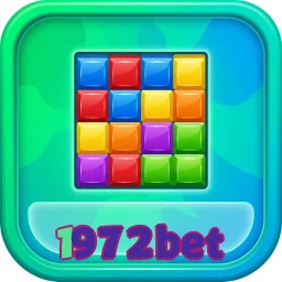 1972bet