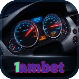 1ambet