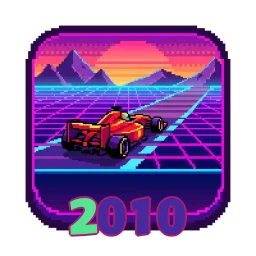 2010