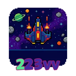 223vv