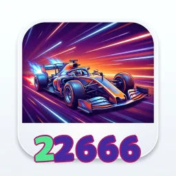 22666