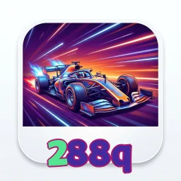 288q