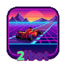 2lbet