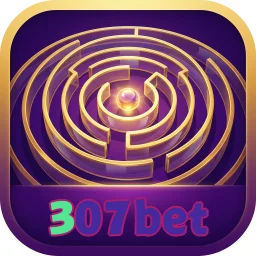 307bet