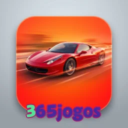 365jogos