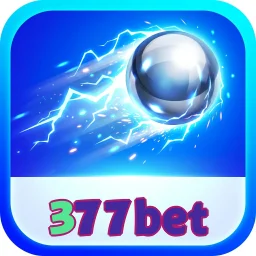 377bet