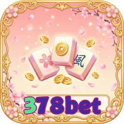 378bet