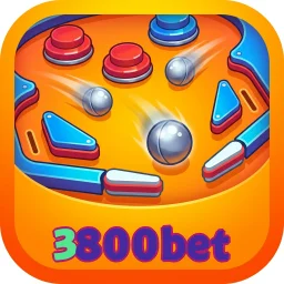 3800bet