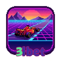 3lbet