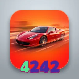 4242