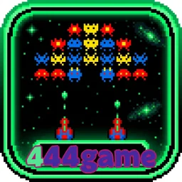444game