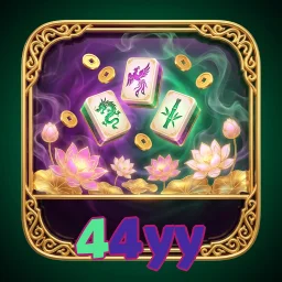 44yy