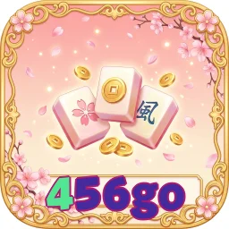 456go