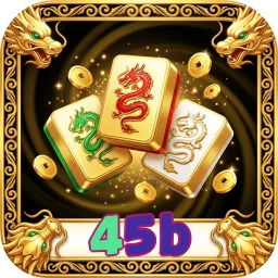 45b