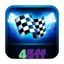 45ff