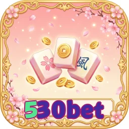 530bet