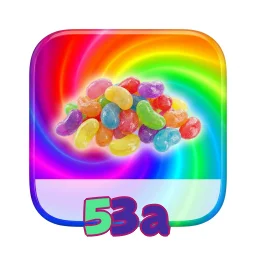 53a
