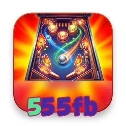 555fb
