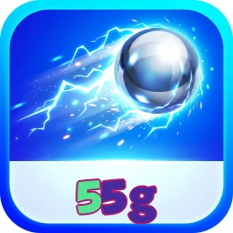 55g