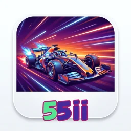 55ii