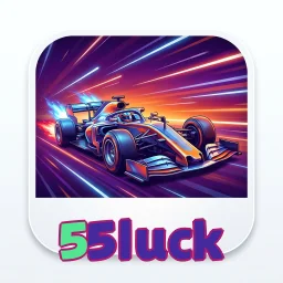 55luck