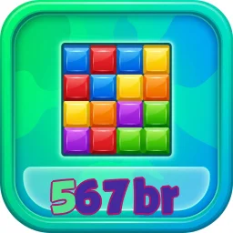 567br