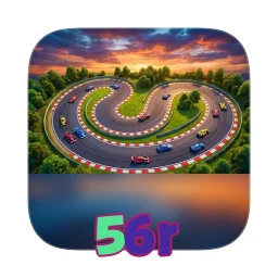 56r