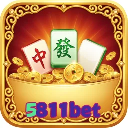 5811bet