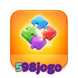 598jogo