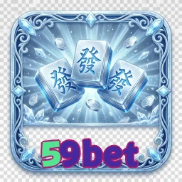 59bet