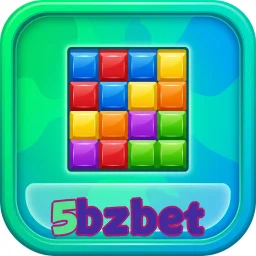 5bzbet