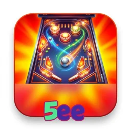 5ee