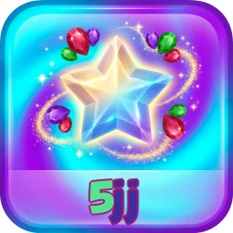 5jj