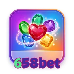 658bet