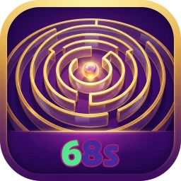 68s