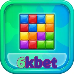 6kbet