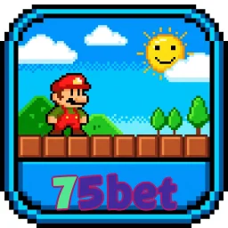 75bet