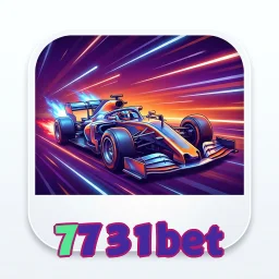 7731bet