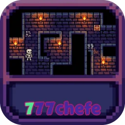 777chefe