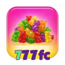 777fc