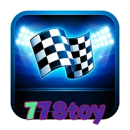 778toy