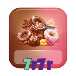 7r7r