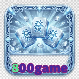 800game