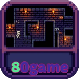 80game