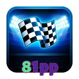 81pp
